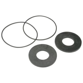 Image for Zurn 2-1/2" -3" Model 950/975 Check Rubber Only from HD Supply