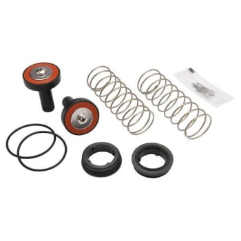 Image for Zurn 3/4" 1" Model 950xl Complete Repair Kit from HD Supply