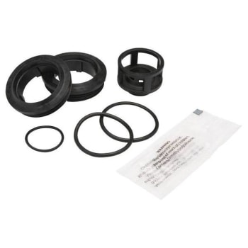 Image for Zurn 3/4"-1" Model 975xl/xl2 Seat Repair Kit from HD Supply