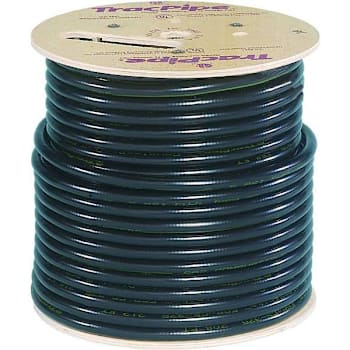 Omega Flex Flexible Gas Piping 1-1/4 " 250ft