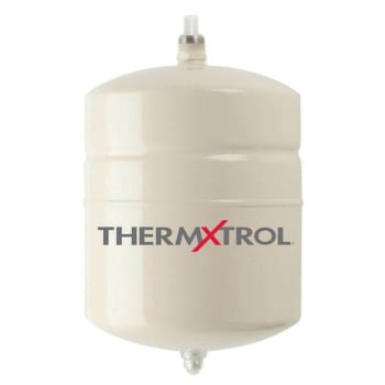 Image for Amtrol Therm-X-Trol St-5 Expansion Tank from HD Supply