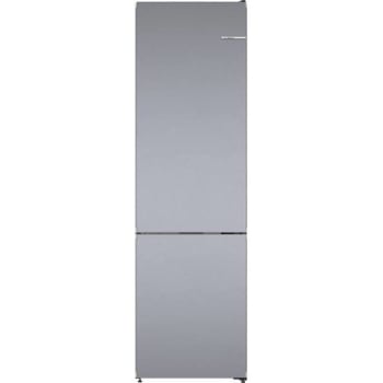 Image for Bosch 500 Series 24 In. 12.8 Cu.ft. Bottom Freezer Refrigerator from HD Supply