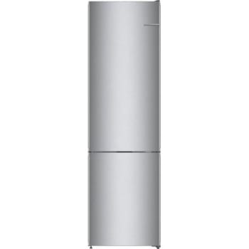Image for Bosch 800 Series 24 In. 12.8 Cu.ft. Bottom Freezer Refrigerator from HD Supply