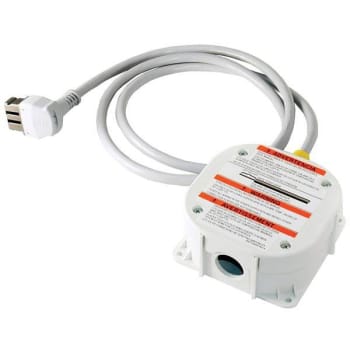 Image for Bosch Dishwasher Power Cord from HD Supply