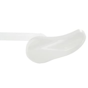 Gerber Plumbing Tank Lever Model G0099840