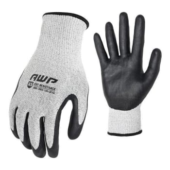 Cut Resistant Gloves