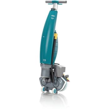Image for Tennant Company I-Mop Lite 3 L. Walk-Behind Floor Scrubber from HD Supply