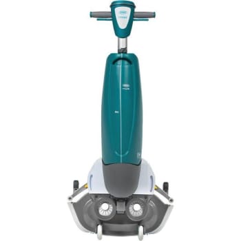 Image for Tennant Company I-Mop XL 1 Gal. Walk-Behind Floor Scrubber from HD Supply