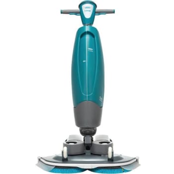 Image for Tennant Company I-Mop Xxl Plus 1.25 Gal. Walk-Behind Floor Scrubber from HD Supply