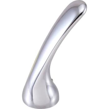 Image for Peerless Single Metal Lever Handle Kit With Set Screw Rp28970 from HD Supply