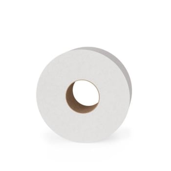 Image for Renown Eco 725 Ft 2-Ply Embossed Jumbo Roll Tissue (12 Rolls/Case) from HD Supply