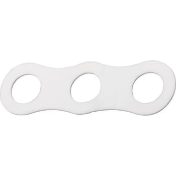 Delta Gasket 2h Bar / Prep Rp73814