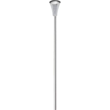 Image for Delta Lift Rod And Finial Bathroom Model Rp54971 from HD Supply