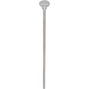 Image for Delta Lift Rod Bathroom Model Rp42847 from HD Supply