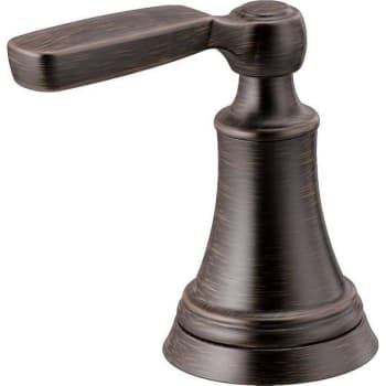 Image for Delta Handle Kit Model H232rb from HD Supply