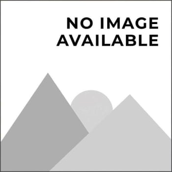 Image for Delta Lift Rod And Finial Model Rp100141rb from HD Supply