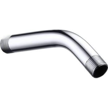 Image for Delta Shower Arm Model Rp6023 from HD Supply