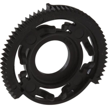 Image for Delta Rotational Limit Stop 17 Series Rp32102 from HD Supply