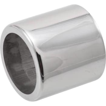 Delta Trim Sleeve 17 Series Rp50880