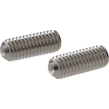 Image for Delta Set Screw Model Rp26865 from HD Supply