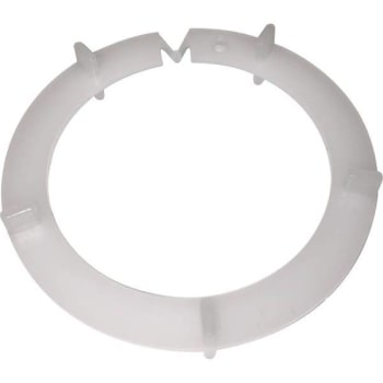 Image for Delta Spacer Rp29569 from HD Supply