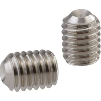 Image for Delta Set Screw Model Rp25620 from HD Supply