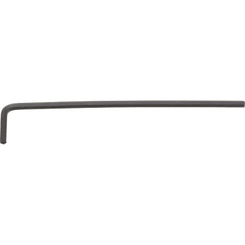 Image for Delta Allen Wrench 3/32" Rp26853 from HD Supply