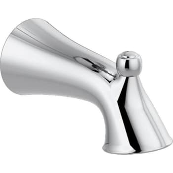 Image for Delta Tub Spout With Diverter Model Rp92932 from HD Supply