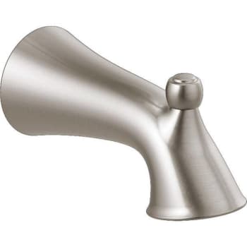 Image for Delta Tub Spout With Diverter Model Rp92932ss from HD Supply