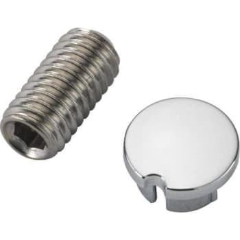 Image for Delta Set Screw And Button T24 Series Rp84938 from HD Supply