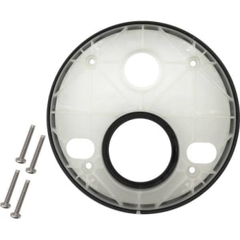 Image for Delta Escutcheon Assembly Integrated Diverter Rp84928 from HD Supply