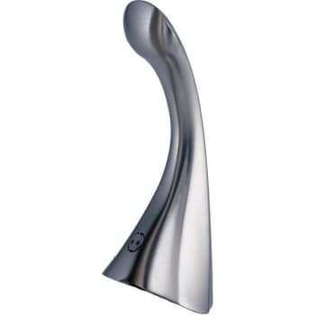 Image for Delta Metal Lever Handle Kit Kitchen Model Rp63193ar from HD Supply