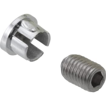 Image for Delta Set Screw And Button Model Rp47271 from HD Supply