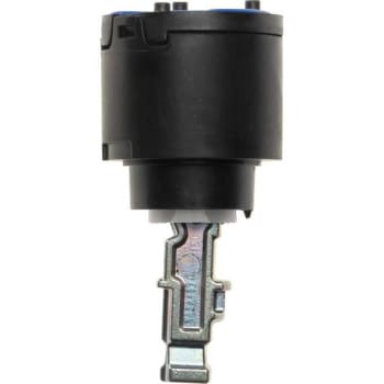 Image for Delta Euro-Motion Diamond Valve Rp60114 from HD Supply