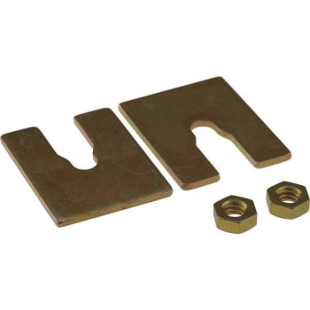 Image for Delta Nuts And Washers 500 Series Rp6092 from HD Supply