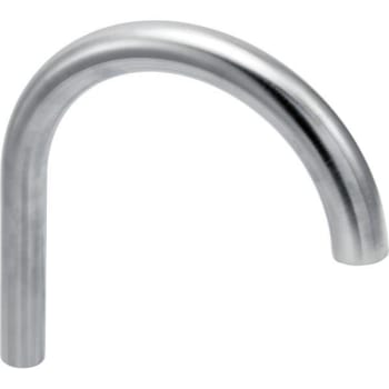 Delta Kitchen Spout Assembly With Magnet Model Rp71655ar