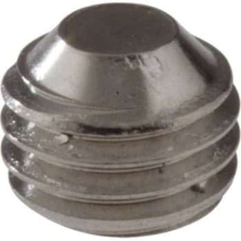 Image for Delta Set Screw Model Rp40650 from HD Supply