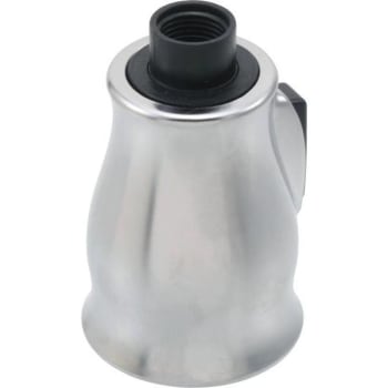 Delta Spray Assembly Pull-Down Kitchen Model Rp51480ar