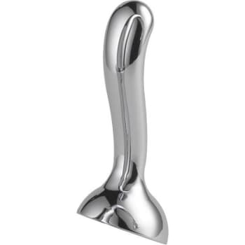 Image for Delta Metal Lever Handle Kit Model Rp63195 from HD Supply