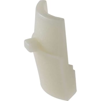 Image for Delta 1/4 Turn Stop Rp24097 from HD Supply