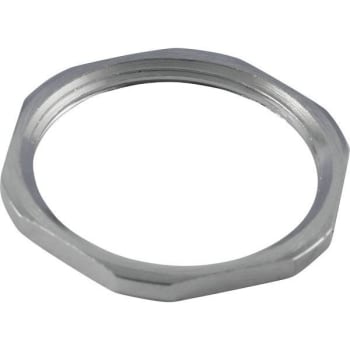 Delta Locknuts Model Rp6064