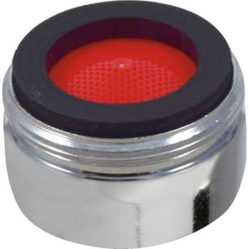 Image for Delta Aerator 2.2 Gpm Model Rp18508 from HD Supply