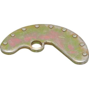 Delta Mounting Bracket 1h Bathroom Rp47029