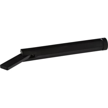 Image for Delta Bathroom Wrench Rp47030 from HD Supply