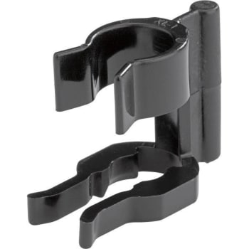 Image for Delta Quick-Connect Clip -Pull-Out And Pull-Down Non-Dst Kitchen Rp32522 from HD Supply