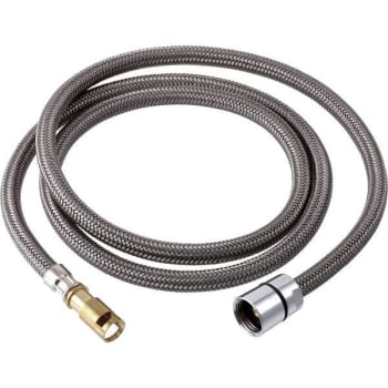 Image for Peerless Hose Assembly P8550 Rp41122 from HD Supply