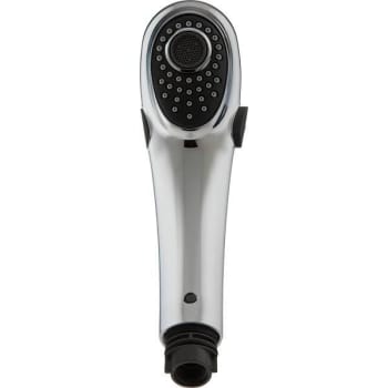 Image for Delta Wand Assembly With Hose Rp32542 from HD Supply