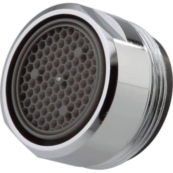 Image for Delta Aerator 2.2 Gpm Model Rp32529 from HD Supply