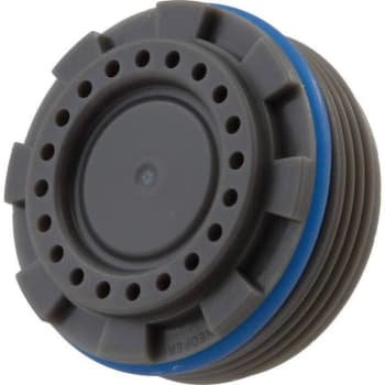 Image for Delta Aerator Water-Efficient 0.5 Gpm Rp60729 from HD Supply