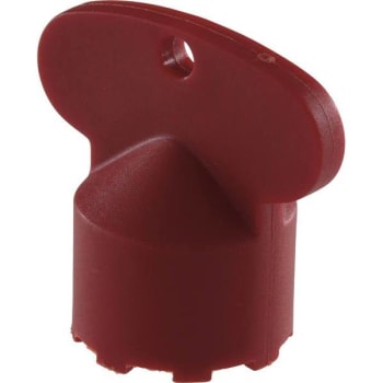 Image for Delta Aerator Wrench 0.5 Gpm Rp60730 from HD Supply